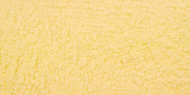 Our Products – AgroCrop